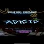 Adicto (feat. Bishy La Doche)