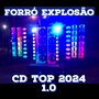 CD Top 2024 1.0