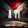 A Ti (feat. FlizzyBeatz) [Explicit]