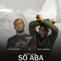 Wob3 Dwi So Aba (Explicit)