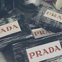 prada gratzyy (Explicit)