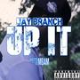 Up It (Explicit)