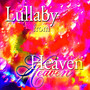 Lullaby from Heaven