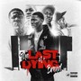 The Last of a Dying Breed (Explicit)