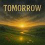 Tomorrow