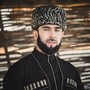 Сан хьоме Нохчийчоь