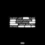 GUEST LIST (feat. iNTAKE 444 & PRCY®) [Explicit]