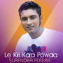 Le Kiri Kara Powala - Single