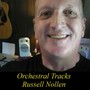 Orchestral Tracks