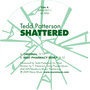Shattered - Single
