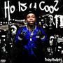 Ho is u coo? (Explicit)