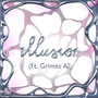 Illusion