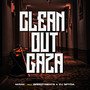 Clean Out Gaza