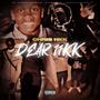 Dear 11kk (Explicit)