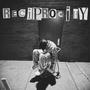 Reciprocity (Explicit)