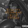 Duality (Explicit)
