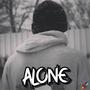 ALONE (Explicit)