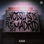 Les Voisins de La Rue de Madrid (Explicit)