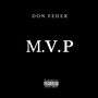 MVP! (Explicit)