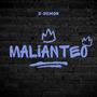 Malianteo 2 (previw)