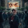 DENE (Explicit)