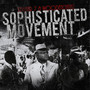 Sophisticated Movement (Explicit)