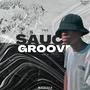 The Saucy Groove, Vol. 2