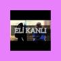 Eli Kanlı (feat. handi)