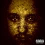 Lunch Meat (Explicit)