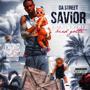 Da Street Savior (Explicit)