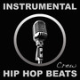 Hip Hop Beats