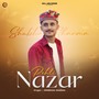 Pehli Nazar