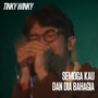 Semoga Kau dan Dia Bahagia (Orchestra)