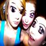 love my slug (Explicit)