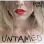 Untamed