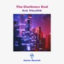 The Darkness End