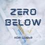 Zero Below (Explicit)