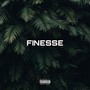 Finesse (Explicit)