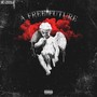 A Free Future (Explicit)