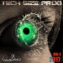 Tech Size Prog 2017 Vol. 4