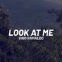 Look At Me