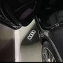 Audi O's (Explicit)