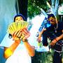 For Da Low (Explicit)