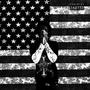 Forgive My Sins (Explicit)