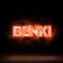 Benki (Explicit)