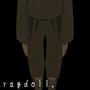 ragdoll. (Explicit)