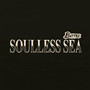 Soulless Sea