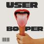 User (Explicit)