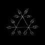 OSMIUM