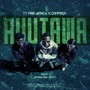 Avutawa (Alternative Versions) [Explicit]